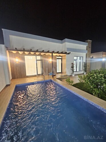 Продаётся 4-комн. дом/дача 150 м², пос. Шувеляны, photo 4 from 24