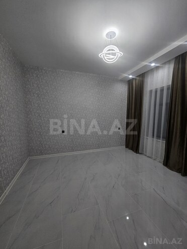 Продаётся 4-комн. дом/дача 150 м², пос. Шувеляны, photo 15 from 24
