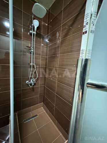 Продаётся 2-комн. вторичка 40 м², м. Мемар Аджеми, photo 17 from 19