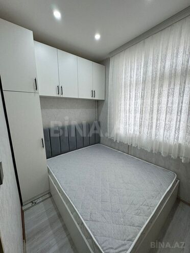 Продаётся 2-комн. вторичка 40 м², м. Мемар Аджеми, photo 8 from 19