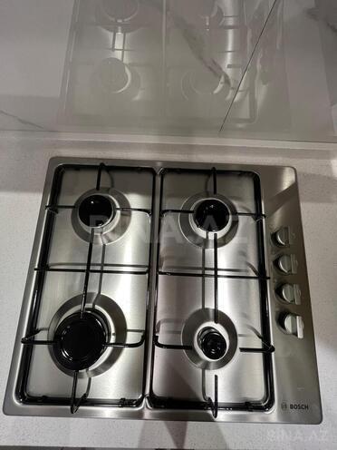 Сдаётся 2-комн. новостройка 65 м², м. Иншаатчылар, photo 18 from 32