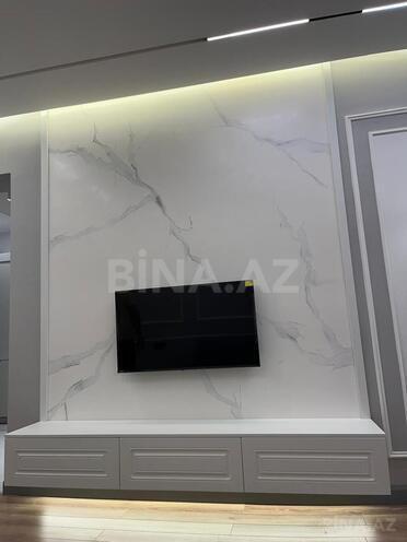 Сдаётся 2-комн. новостройка 65 м², м. Иншаатчылар, photo 11 from 32