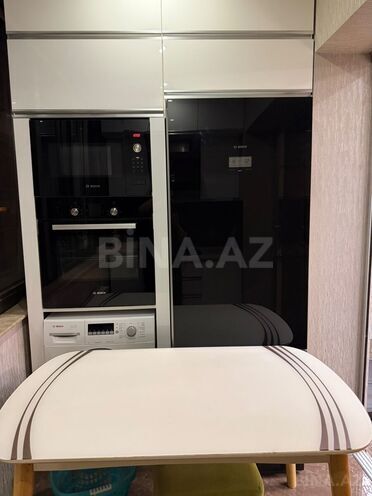 Сдаётся 2-комн. новостройка 80 м², м. 8 ноября, photo 6 from 13
