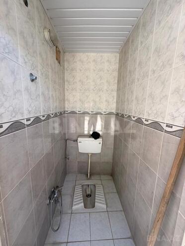 Satılır 5 otaqlı həyət evi/bağ evi 410 m², Nəsimi m., photo 30 from 32