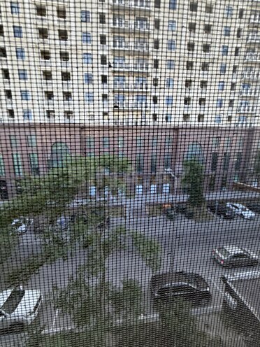 İcarəyə verilir 1 otaqlı köhnə tikili 45 m², İnşaatçılar m., photo 8 from 10
