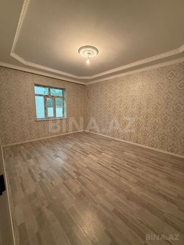Продаётся 4-комн. дом/дача 140 м², Абшеронcкий  р., photo 6 from 15