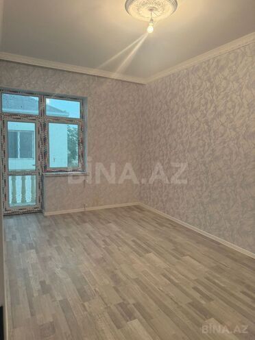 Продаётся 4-комн. дом/дача 140 м², Абшеронcкий  р., photo 14 from 15
