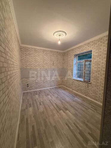 Продаётся 4-комн. дом/дача 140 м², Абшеронcкий  р., photo 5 from 15