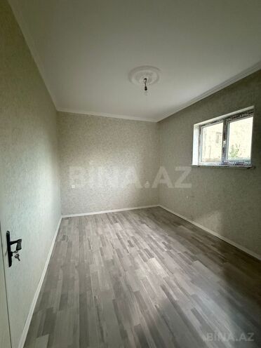Продаётся 4-комн. дом/дача 140 м², Абшеронcкий  р., photo 10 from 15