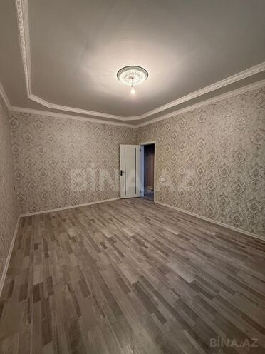 Продаётся 4-комн. дом/дача 140 м², Абшеронcкий  р., photo 7 from 15