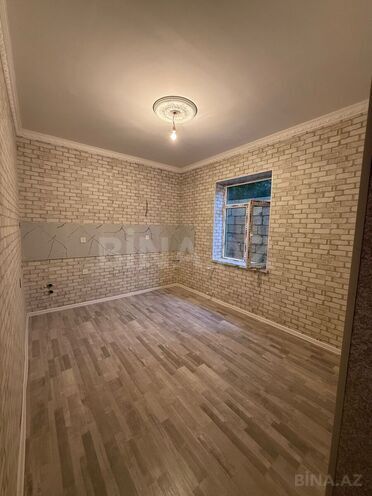 Продаётся 4-комн. дом/дача 140 м², Абшеронcкий  р., photo 11 from 15
