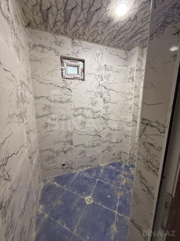 Продаётся 4-комн. дом/дача 140 м², Абшеронcкий  р., photo 13 from 15