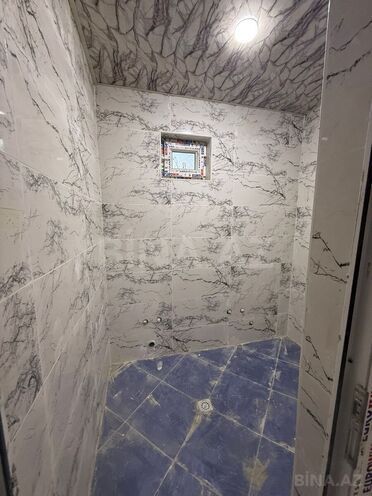 Продаётся 4-комн. дом/дача 140 м², Абшеронcкий  р., photo 9 from 15