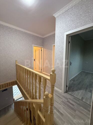 Продаётся 4-комн. дом/дача 140 м², Абшеронcкий  р., photo 8 from 15