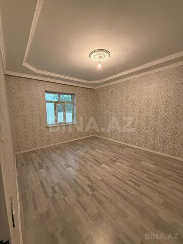 Продаётся 4-комн. дом/дача 140 м², Абшеронcкий  р., photo 12 from 15