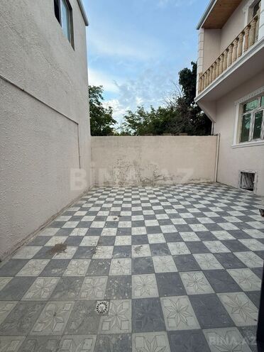 Продаётся 4-комн. дом/дача 140 м², Абшеронcкий  р., photo 3 from 15