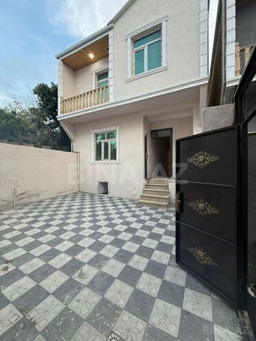 Продаётся 4-комн. дом/дача 140 м², Абшеронcкий  р., photo 4 from 15