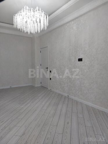 Продаётся 3-комн. новостройка 94 м², м. Мемар Аджеми, photo 9 from 18