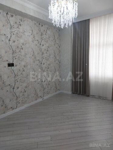 Продаётся 3-комн. новостройка 94 м², м. Мемар Аджеми, photo 7 from 18
