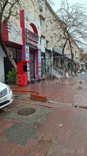 Satılır  obyekt 30 m², Gənclik m., photo 1 from 6