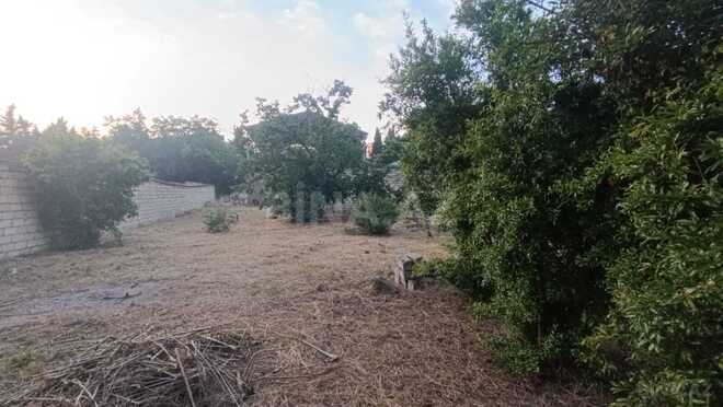 Satılır  torpaq 10.5 sot, Neftçilər m., photo 4 from 6