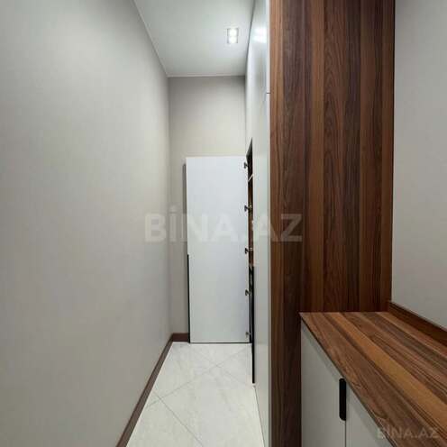 Satılır 5 otaqlı həyət evi/bağ evi 250 m², Mərdəkan q., photo 20 from 21