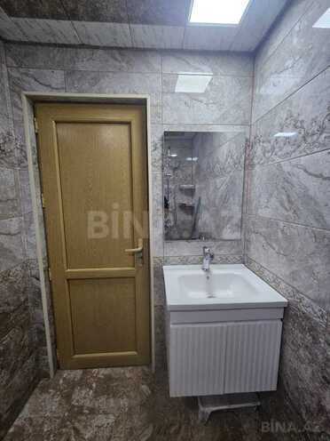 Satılır 2 otaqlı yeni tikili 60 m², Masazır q., photo 10 from 12
