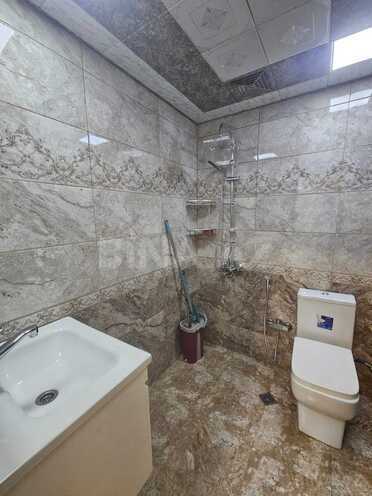 Satılır 2 otaqlı yeni tikili 60 m², Masazır q., photo 9 from 12