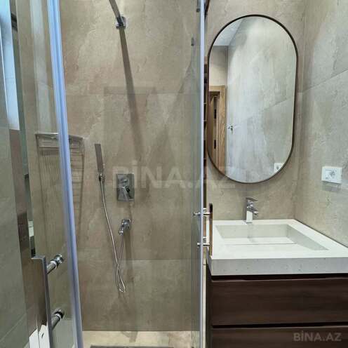 Продаётся 5-комн. дом/дача 240 м², пос. Мардакан, photo 20 from 21