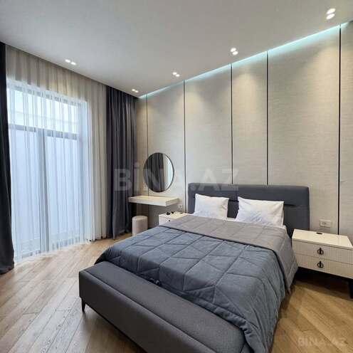 Продаётся 5-комн. дом/дача 240 м², пос. Мардакан, photo 13 from 21