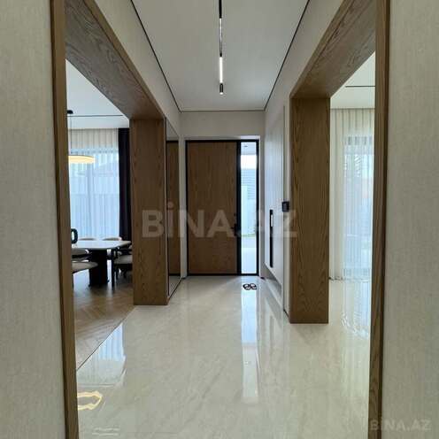 Продаётся 5-комн. дом/дача 240 м², пос. Мардакан, photo 8 from 21