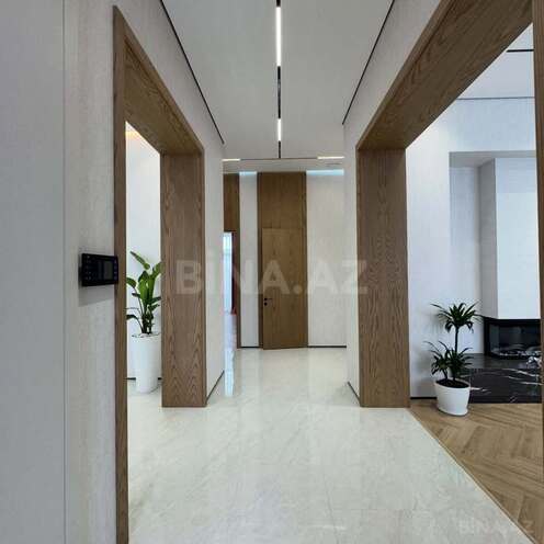 Продаётся 5-комн. дом/дача 240 м², пос. Мардакан, photo 7 from 21