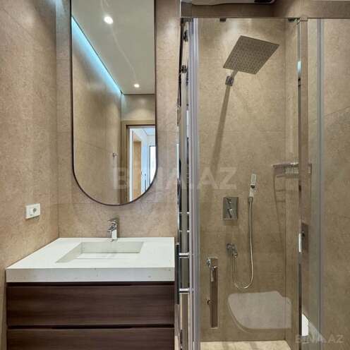 Продаётся 5-комн. дом/дача 240 м², пос. Мардакан, photo 17 from 21