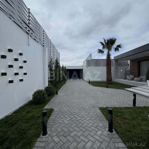 Продаётся 5-комн. дом/дача 240 м², пос. Мардакан, photo 4 from 21