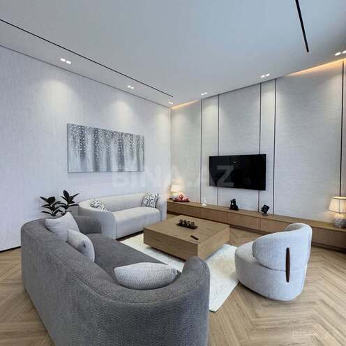 Продаётся 5-комн. дом/дача 240 м², пос. Мардакан, photo 10 from 21