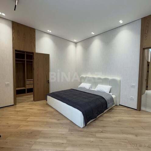 Продаётся 5-комн. дом/дача 240 м², пос. Мардакан, photo 19 from 21