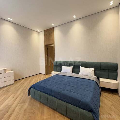 Продаётся 5-комн. дом/дача 240 м², пос. Мардакан, photo 16 from 21