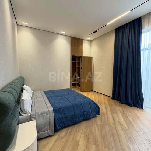 Продаётся 5-комн. дом/дача 240 м², пос. Мардакан, photo 14 from 21