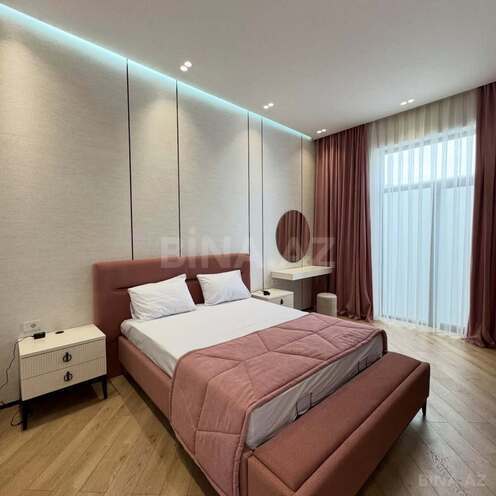 Продаётся 5-комн. дом/дача 240 м², пос. Мардакан, photo 18 from 21
