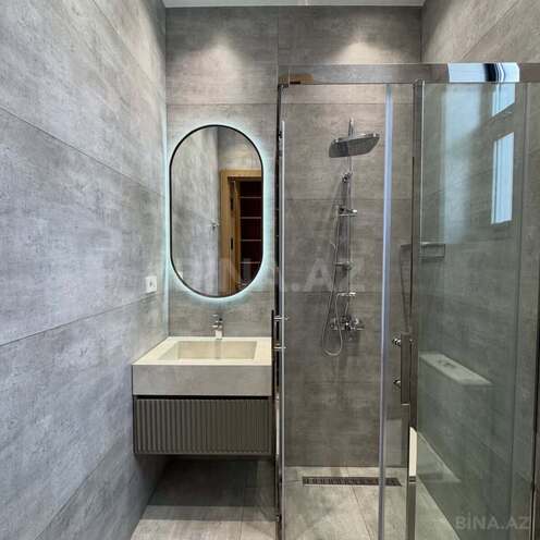 Продаётся 5-комн. дом/дача 240 м², пос. Мардакан, photo 15 from 21