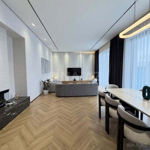 Продаётся 5-комн. дом/дача 240 м², пос. Мардакан, photo 12 from 21