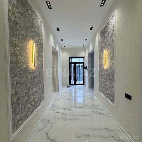 Продаётся 4-комн. дом/дача 160 м², пос. Шувеляны, photo 5 from 13