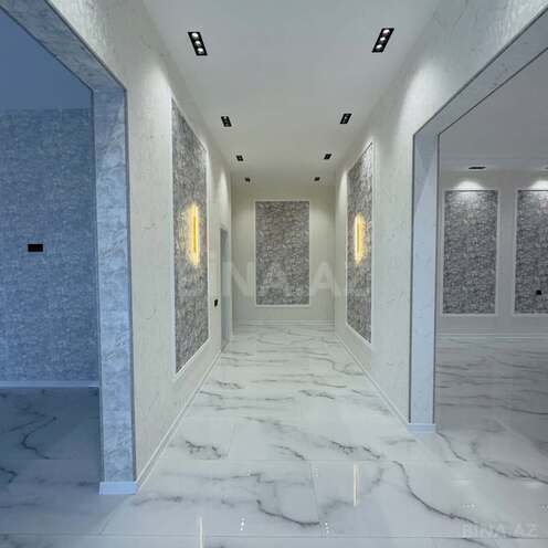 Продаётся 4-комн. дом/дача 160 м², пос. Шувеляны, photo 4 from 13