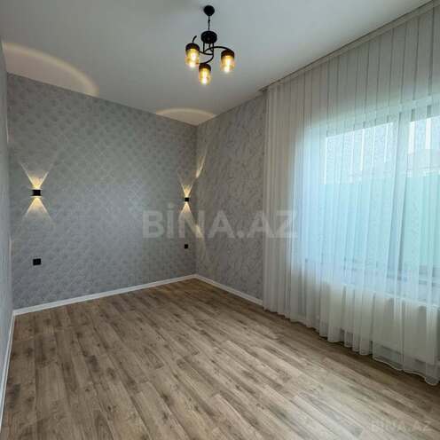 Продаётся 4-комн. дом/дача 160 м², пос. Шувеляны, photo 12 from 13