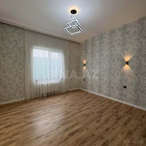 Продаётся 4-комн. дом/дача 160 м², пос. Шувеляны, photo 8 from 13