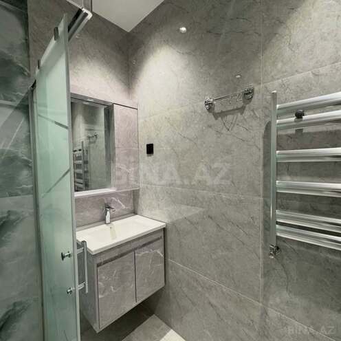 Продаётся 4-комн. дом/дача 160 м², пос. Шувеляны, photo 9 from 13