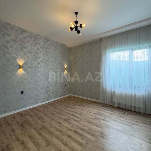 Продаётся 4-комн. дом/дача 160 м², пос. Шувеляны, photo 11 from 13
