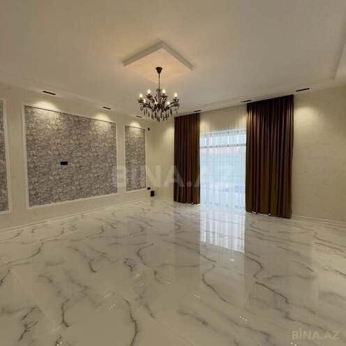 Продаётся 4-комн. дом/дача 160 м², пос. Шувеляны, photo 7 from 13