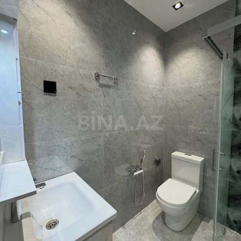 Продаётся 4-комн. дом/дача 160 м², пос. Шувеляны, photo 10 from 13