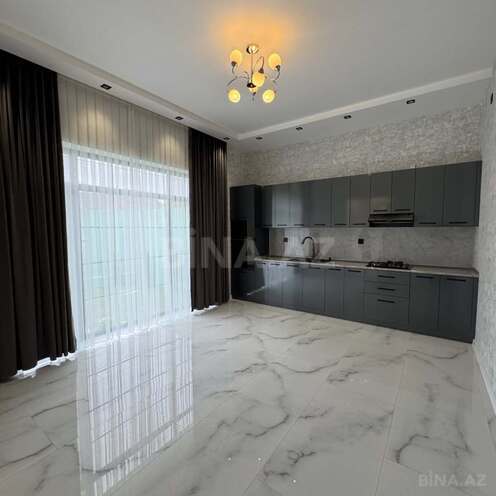 Продаётся 4-комн. дом/дача 160 м², пос. Шувеляны, photo 6 from 13